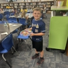 Wilkinson Elementary School gallery
