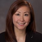 Diana H. Wu, M.D.