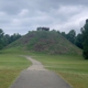 Pinson Mounds State Archaeological Park