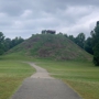 Pinson Mounds State Archaeological Park
