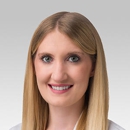 Stephanie A. Fisher, MD, MPH - Physicians & Surgeons, Obstetrics And Gynecology