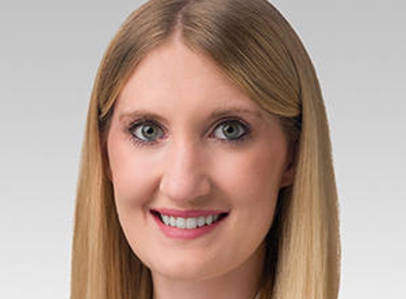 Stephanie A. Fisher, MD, MPH - Chicago, IL