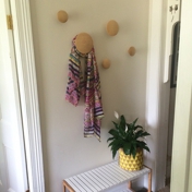 Gallery Image Number 5