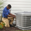 A1 Refrigeration and Air Conditioning - Major Appliances