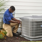 A1 Refrigeration and Air Conditioning