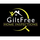 GiltFree Home Inspections