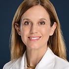 Rosemary M Szollas, MD