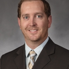 Jeff Spry - COUNTRY Financial representative