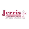 Jerris Construction, Inc. gallery