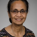 Shoba Krishnamurthy - Physicians & Surgeons, Gastroenterology (Stomach & Intestines)