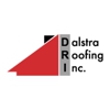 Dalstra Roofing Inc. gallery