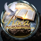 Iglesia Pentecostal Roca Inconmovible Inc