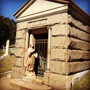 Mountain View Cemetery