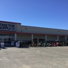 Tractor Supply Co gallery