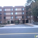Walker Mews Apartments