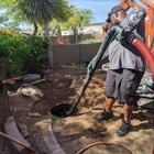 Arizona Septic Tank