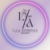 LIA Esthetics gallery