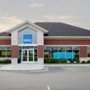 MAX Credit Union gallery