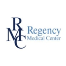 Regency Medical Center P.C. - Medical Centers