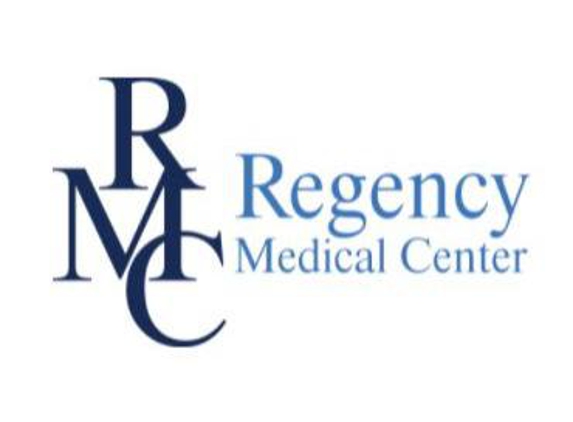 Regency Medical Center P.C. - Lake Barrington, IL