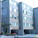 Iliad Apartments - Apartments