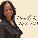 Danielle Reed - Dentists