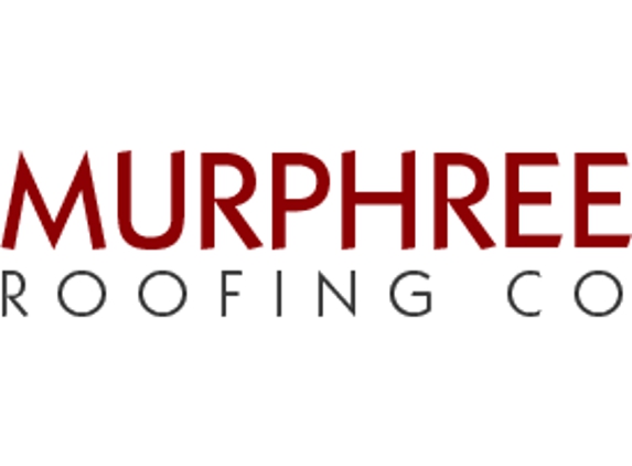 Murphree Roofing - Remlap, AL