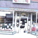 Book Barn - Book Stores