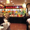 Ranch One gallery