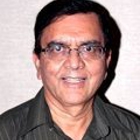 Dr. Anil A Mehta, MD