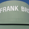 Frank Bros Fuel Co gallery
