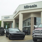 Miracle Chrysler Dodge Jeep Ram/ Business Link Commercial Dealer