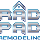 RadPad Remodeling - Altering & Remodeling Contractors