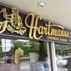 Hartmanns Tailoring gallery