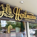 Hartmanns Tailoring - Tailors