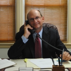 Douglas C. Lauenstein, Attorney