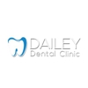 Dailey Dental gallery