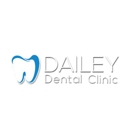 Dailey Dental - Dentists
