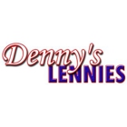Denny's Lennies