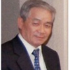 Dr. Keun Yong Lee, MD gallery