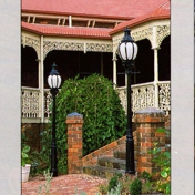 Gallery Image Number 6
