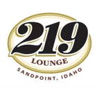 219 Lounge