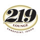 219 Lounge