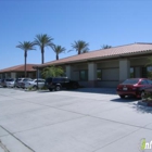 Rancho Mirage Male Medical Clinic
