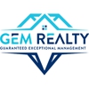 Gem Realty Group gallery