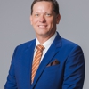 Heath Greenwell - Private Wealth Advisor, Ameriprise Financial Services gallery