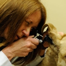 Rogue Valley Veterinary Hospital PC - Veterinarians