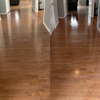 Apogee Hardwood Cleaning gallery