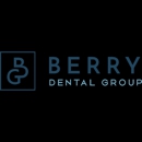 Berry Dental Group - Implant Dentistry