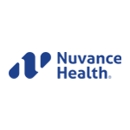 Northwell Health Physical Medicine and Rehabilitation at Northern Dutchess Hospital